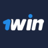 1Win — вход на официальный сайт и доступ к аккаунту